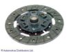 BLUE PRINT ADG03122 Clutch Disc